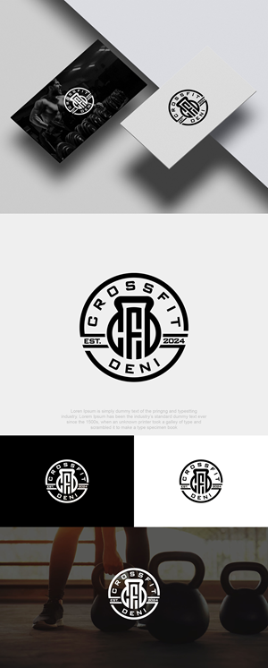 Logo Design by aexoagency for this project | Design: #32274133