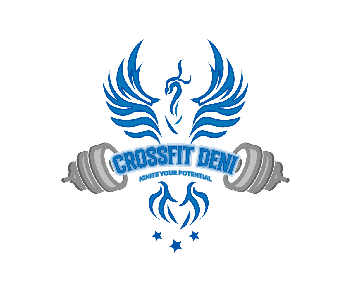 Diseño de Logo por Fahmida Sattar Santa para este proyecto | Diseño #32317766