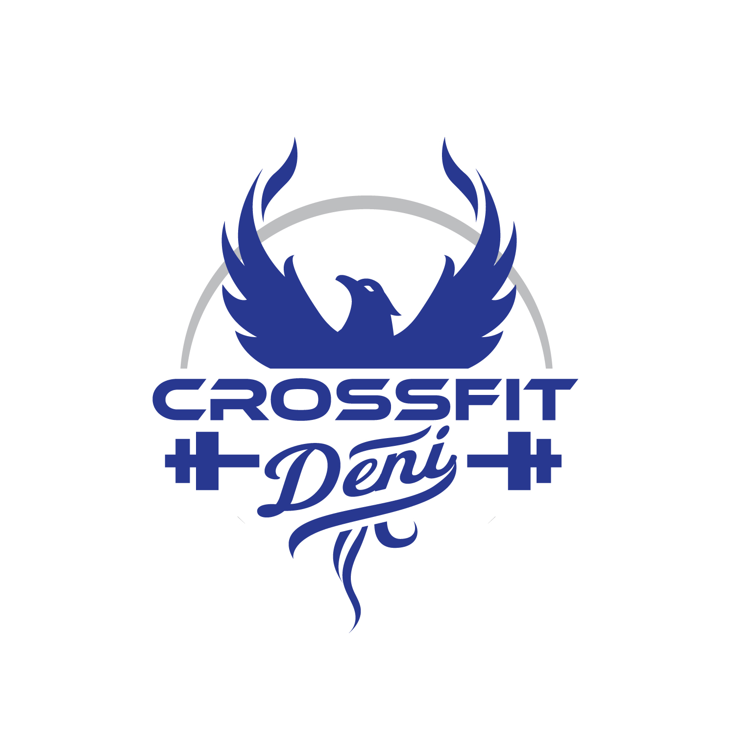 Diseño de Logo por geni para este proyecto | Diseño #32304884