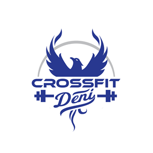 Logo-Design von geni für dieses Projekt | Design #32304884