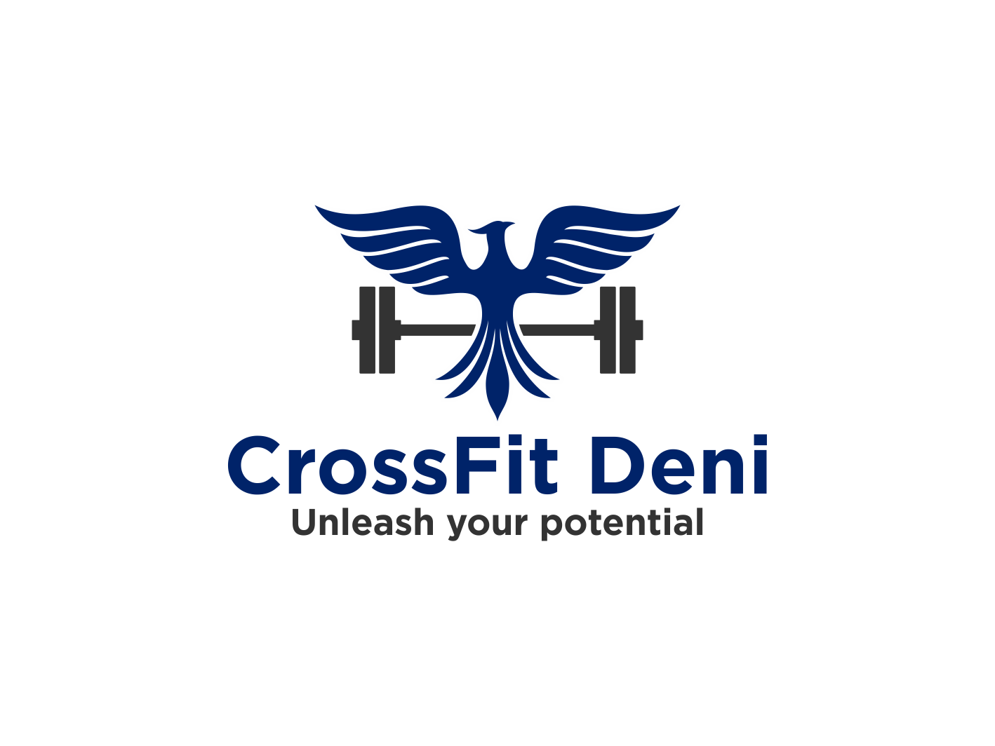 Logo Design by BNdesigner for this project | Design #32301091