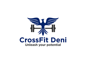 Logo Design by BNdesigner for this project | Design: #32301091