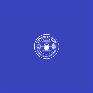 Logo-Design von ARTUGA für dieses Projekt | Design #32273619