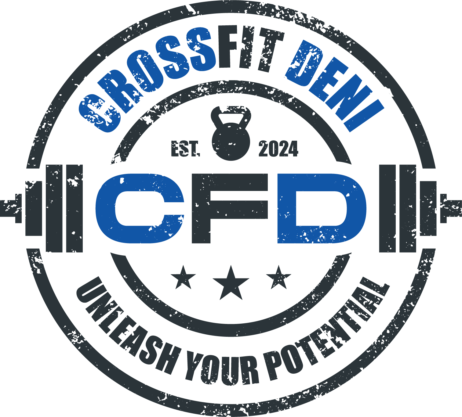 Diseño de Logo por 1975oliverocampo para este proyecto | Diseño #32273411