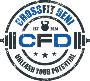 Logo-Design von 1975oliverocampo für dieses Projekt | Design #32273411