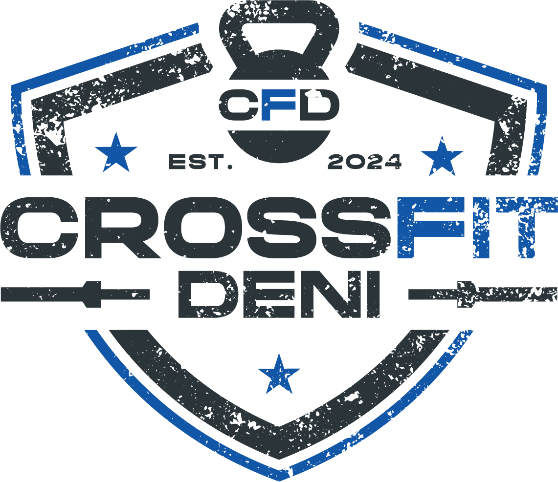 Logo Design by 1975oliverocampo for this project | Design #32273568