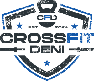 Design de Logo par 1975oliverocampo pour ce projet | Design : #32273568