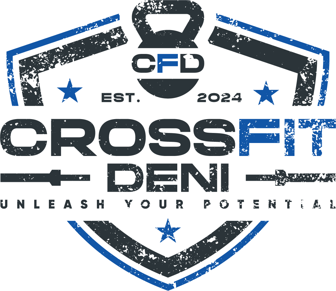 Logo Design by 1975oliverocampo for this project | Design #32273609