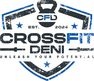 Design de Logo par 1975oliverocampo pour ce projet | Design : #32273609