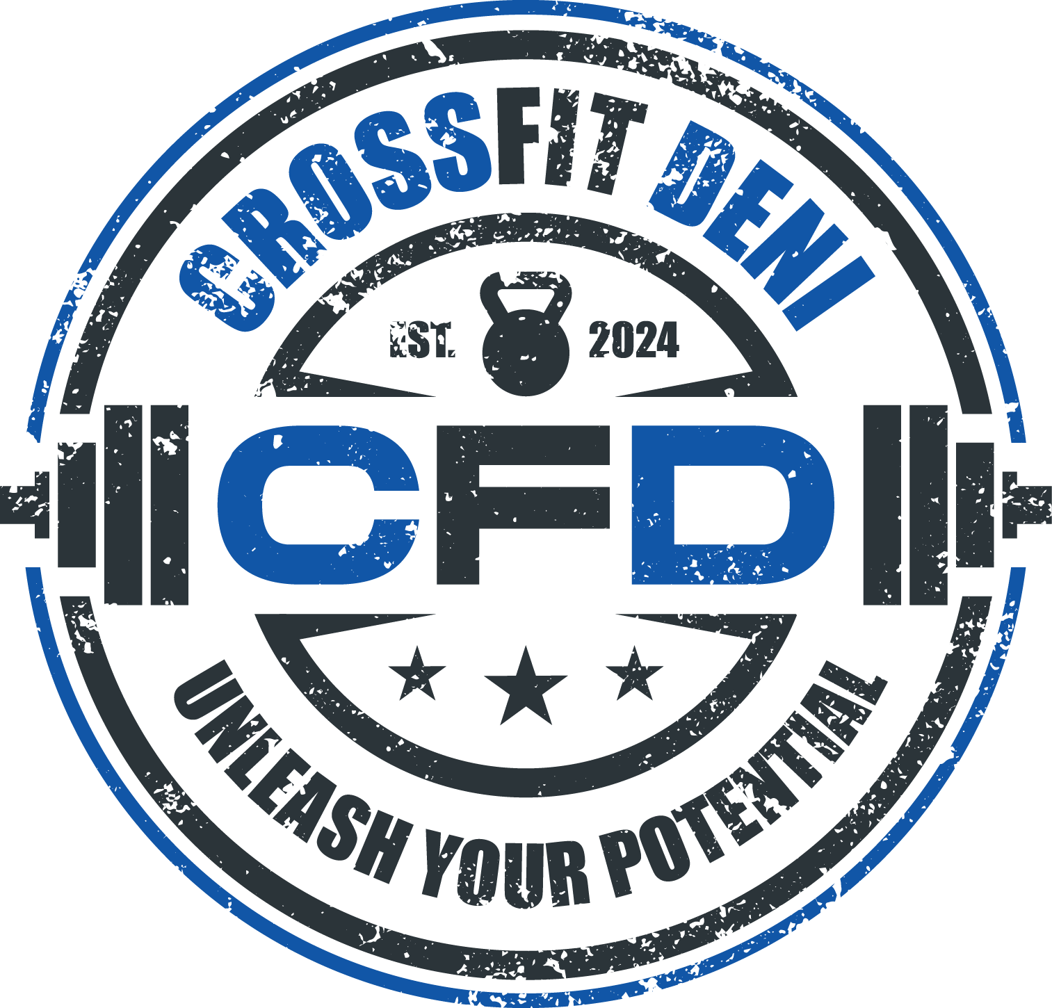 Logo Design by 1975oliverocampo for this project | Design #32273773