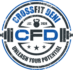 Design de Logo par 1975oliverocampo pour ce projet | Design : #32273773