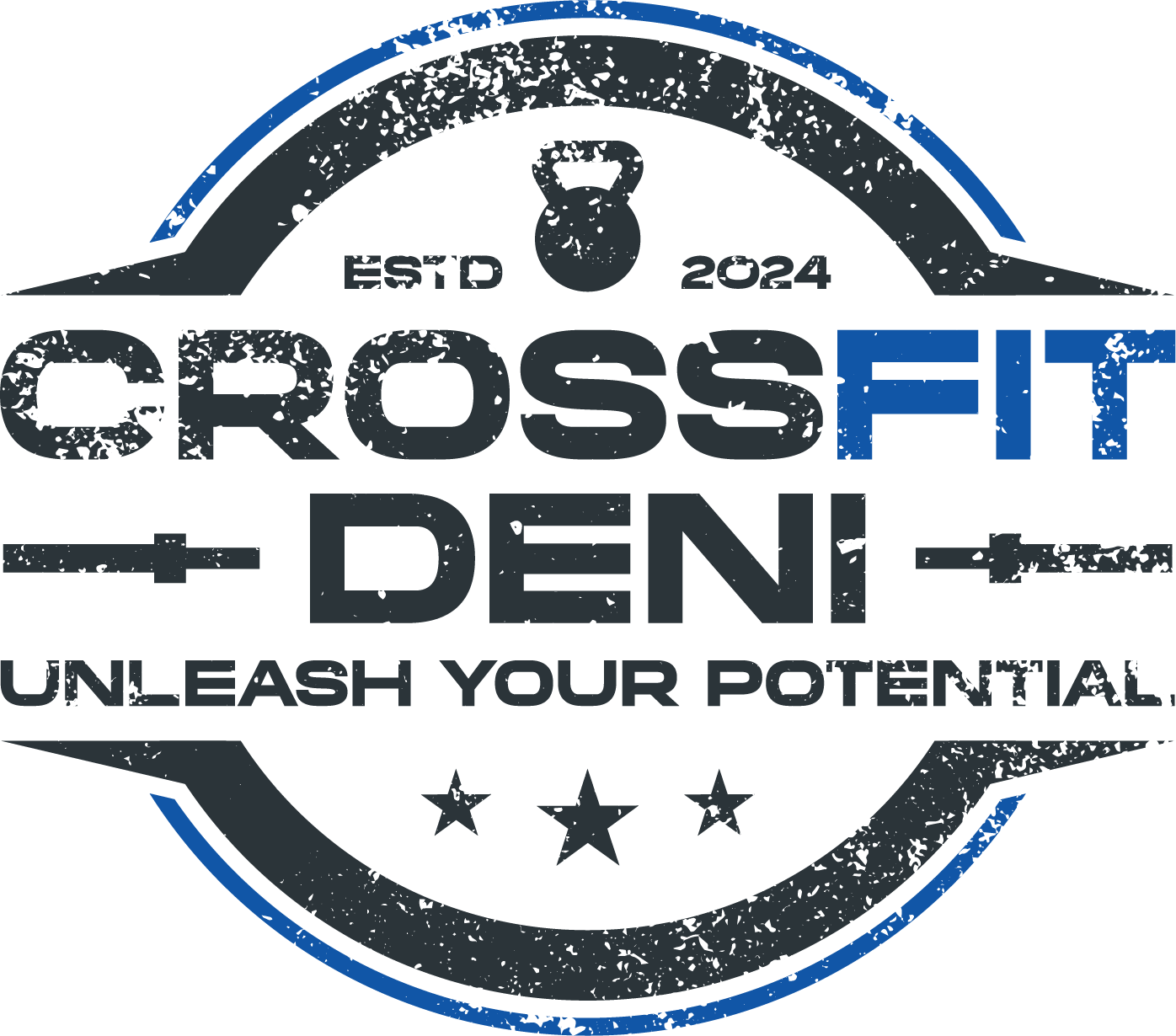 Logo Design by 1975oliverocampo for this project | Design #32274144