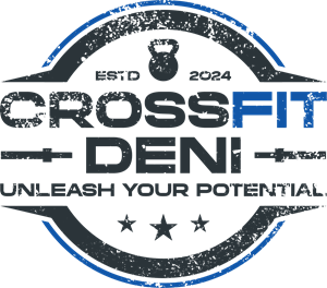 Design de Logo par 1975oliverocampo pour ce projet | Design : #32274144