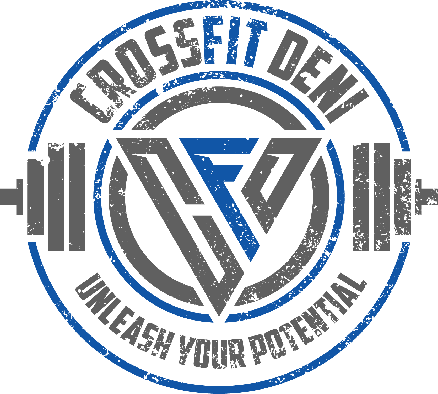Logo Design by 1975oliverocampo for this project | Design #32274397