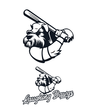 Logo-Design von StudioD™ für dieses Projekt | Design: #32277357