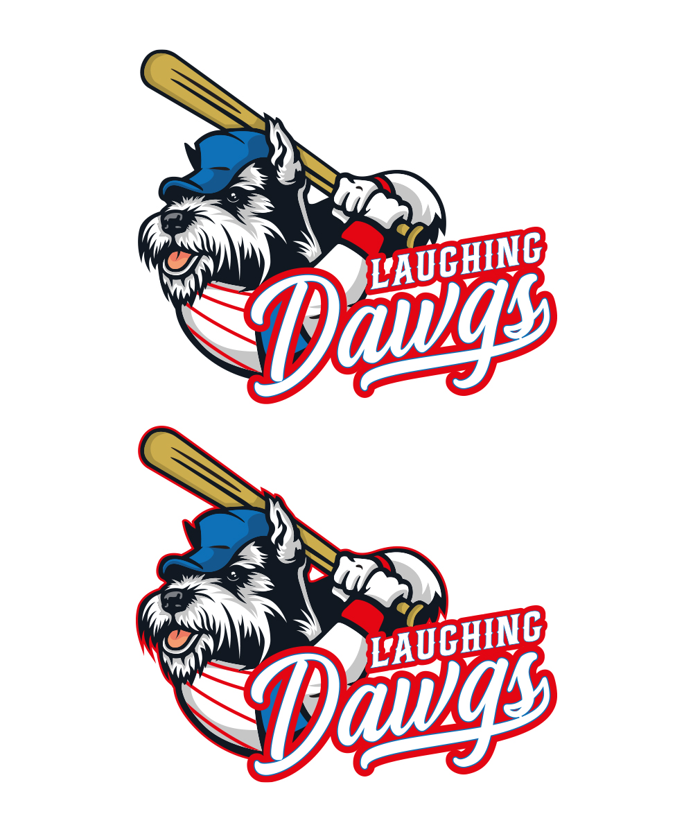 Logo-Design von StudioD™ für dieses Projekt | Design: #32306274