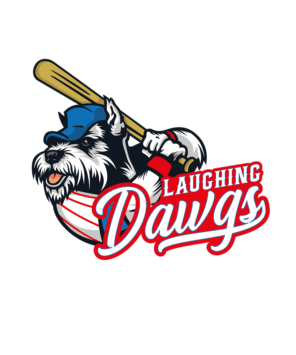 Logo Design by StudioD™ for this project | Design #32320423