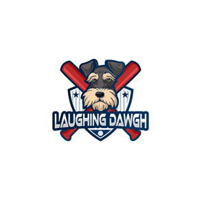 Logo-Design von Sandii Hardianto für dieses Projekt | Design: #32283058