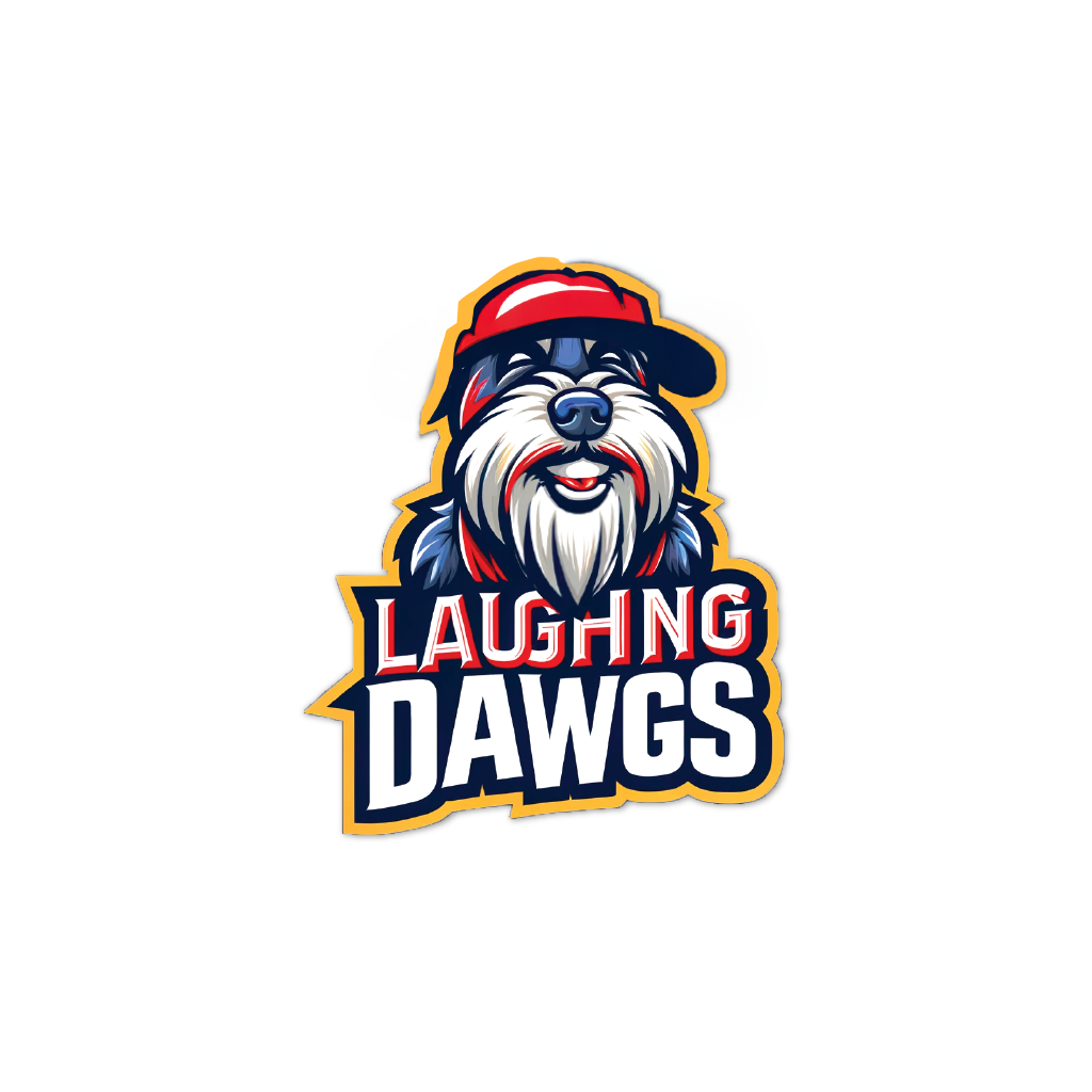 Logo Design by Gb designs for this project | Design #32298867