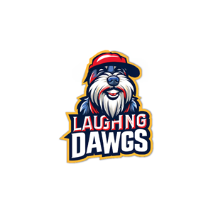 Logo-Design von Gb designs für dieses Projekt | Design: #32298867