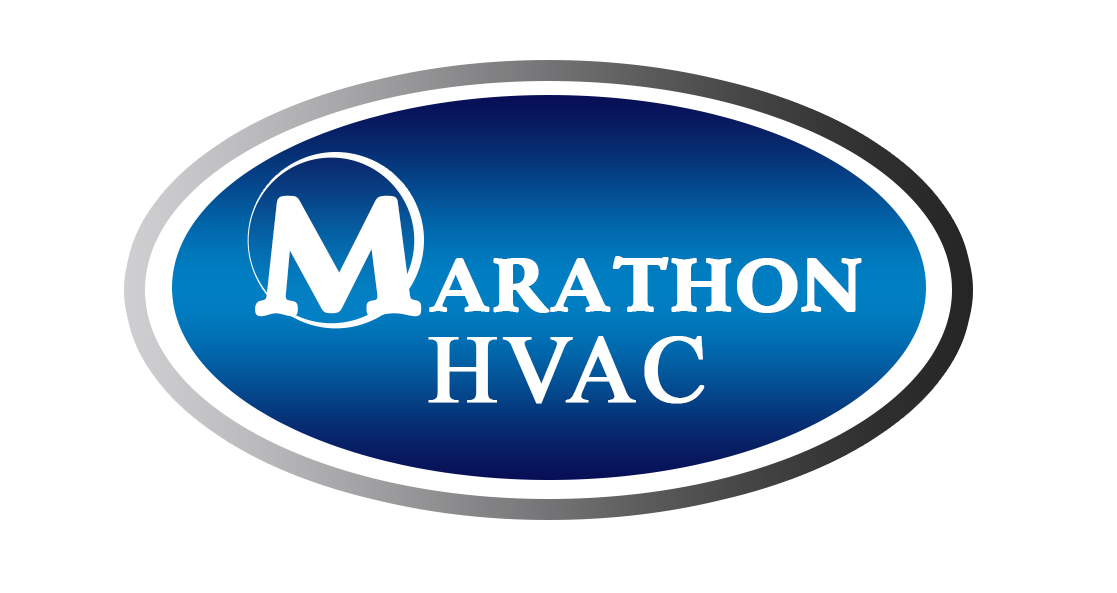 Web-Design von pb für Marathon HVAC | Design #32312766