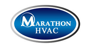 Web Design par pb pour Marathon HVAC | Design : #32312766