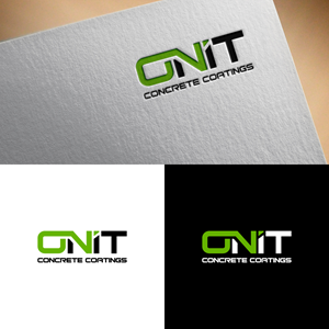 Logo Design by rm00 for this project | Design: #32283528