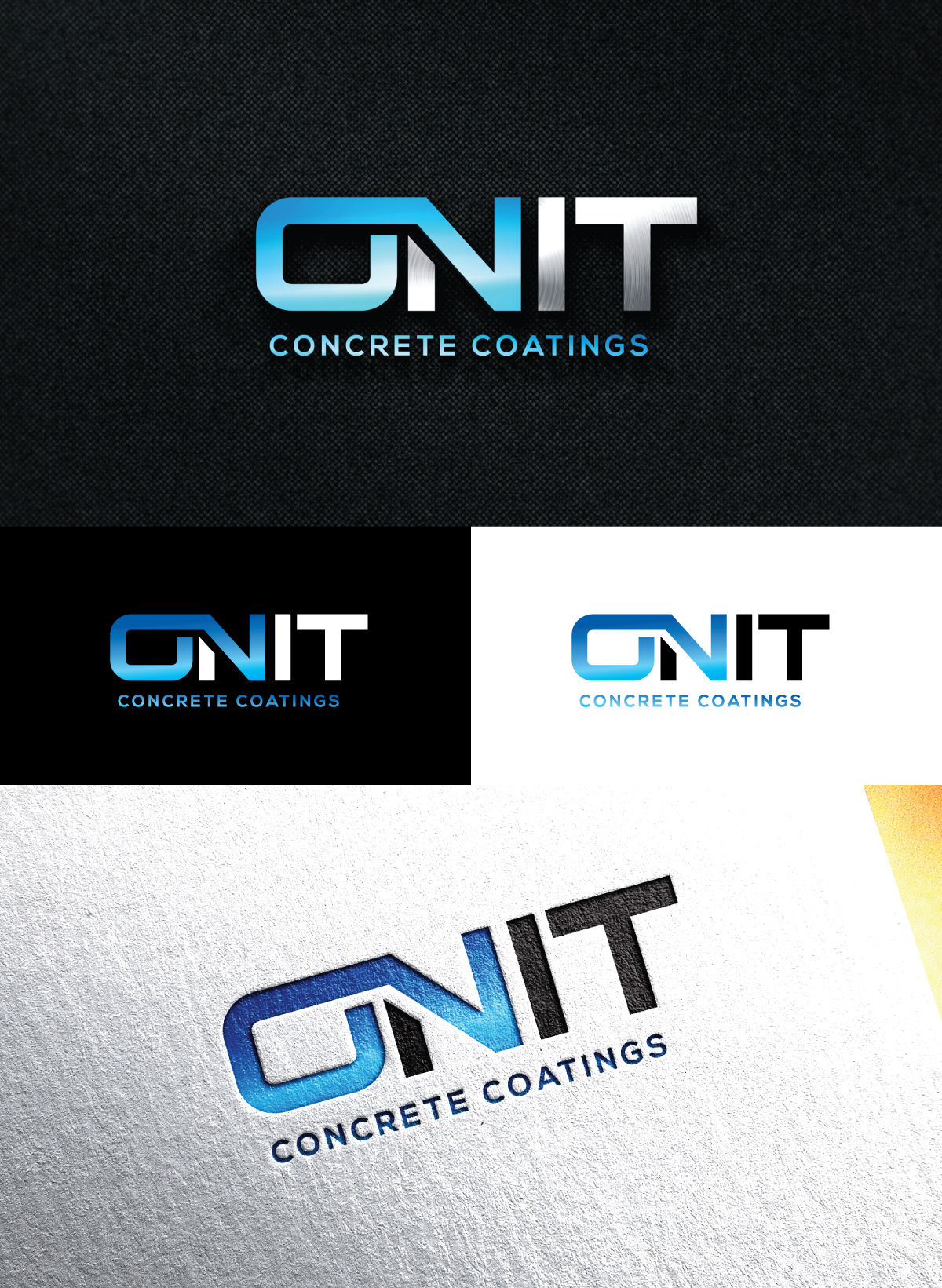 Logo Design by sol design2 for this project | Design #32278509