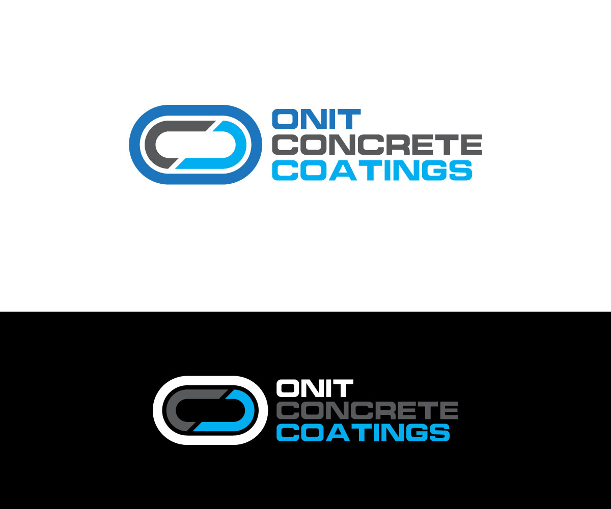 Logo Design by jonkonrad for this project | Design #32280594