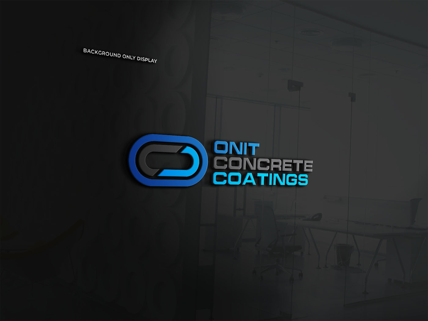 Design de Logo par jonkonrad pour ce projet | Design #32280595