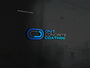 Logo Design by jonkonrad for this project | Design: #32280595