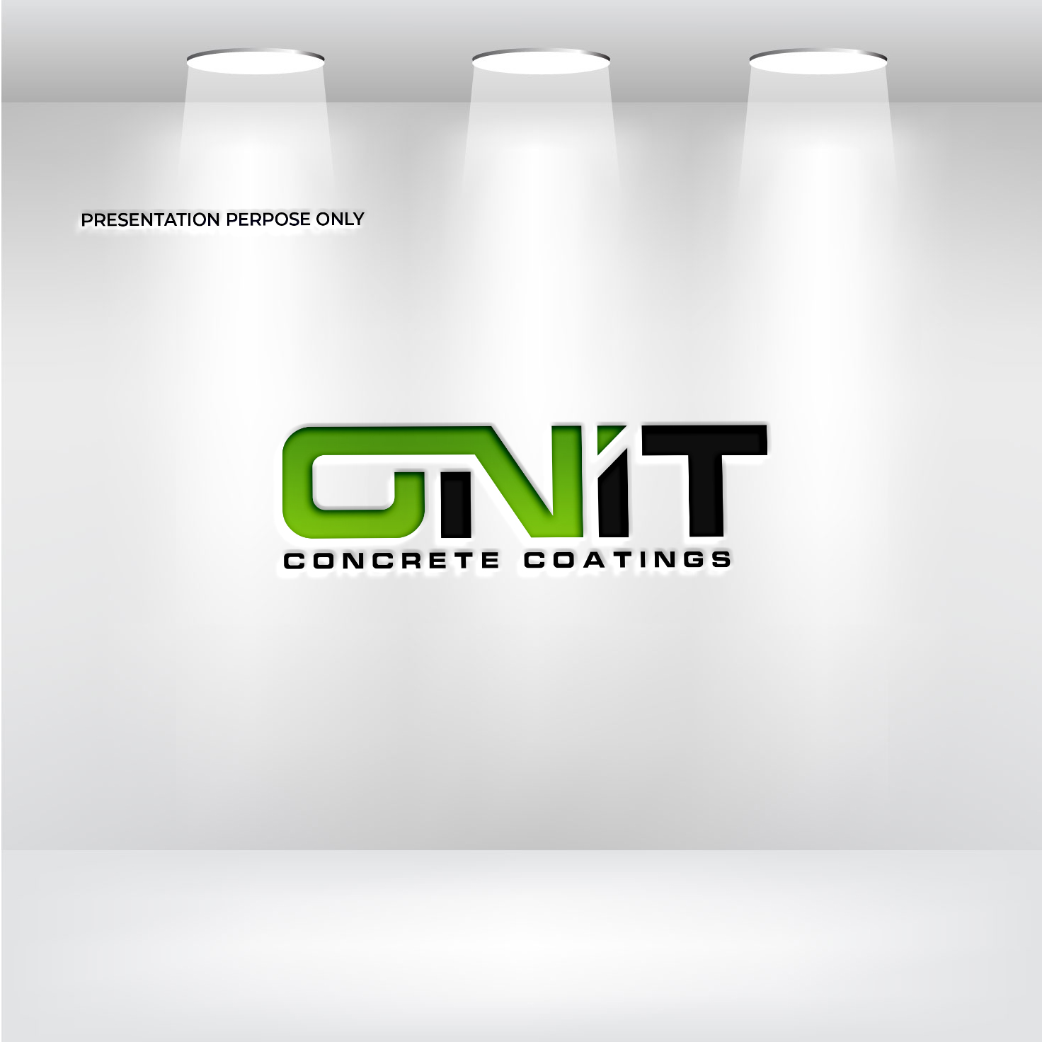 Logo Design by RS_Design for this project | Design #32278168