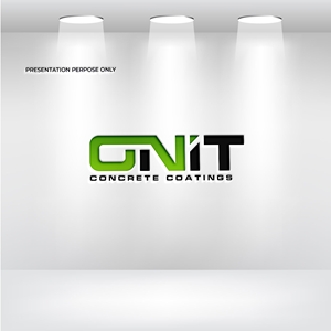 Logo Design by RS_Design for this project | Design: #32278168