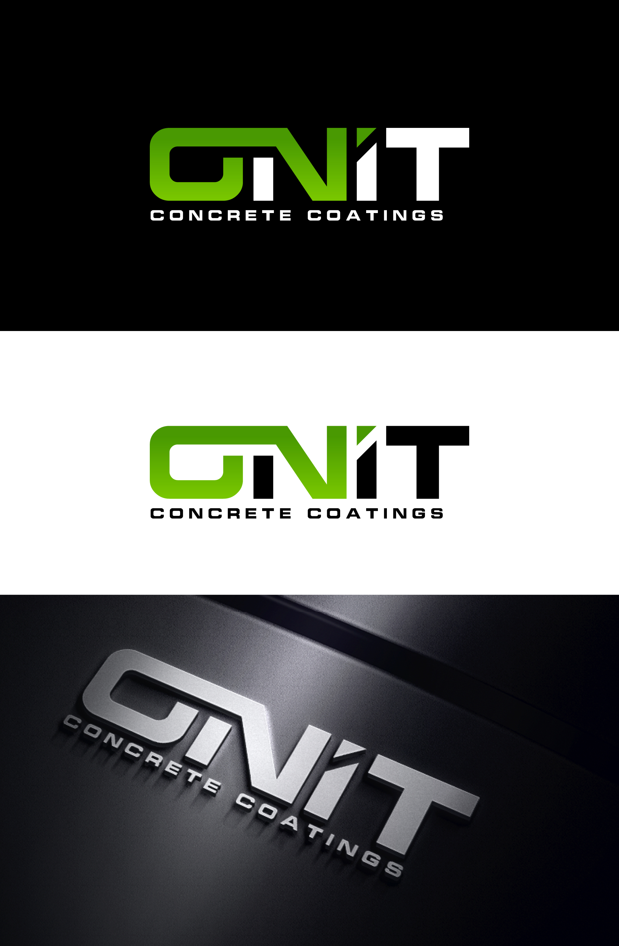 Logo Design by RS_Design for this project | Design #32278169