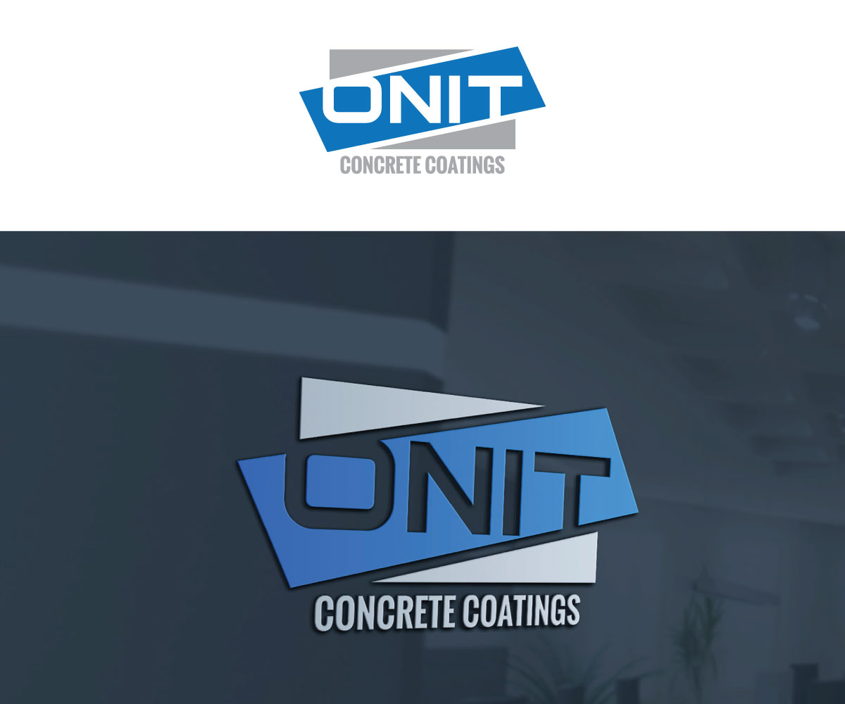 Design de Logo par Luckey yaari pour ce projet | Design #32286644