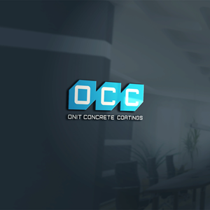 Diseño de Logo por Doa anakKU para este proyecto | Diseño: #32288009