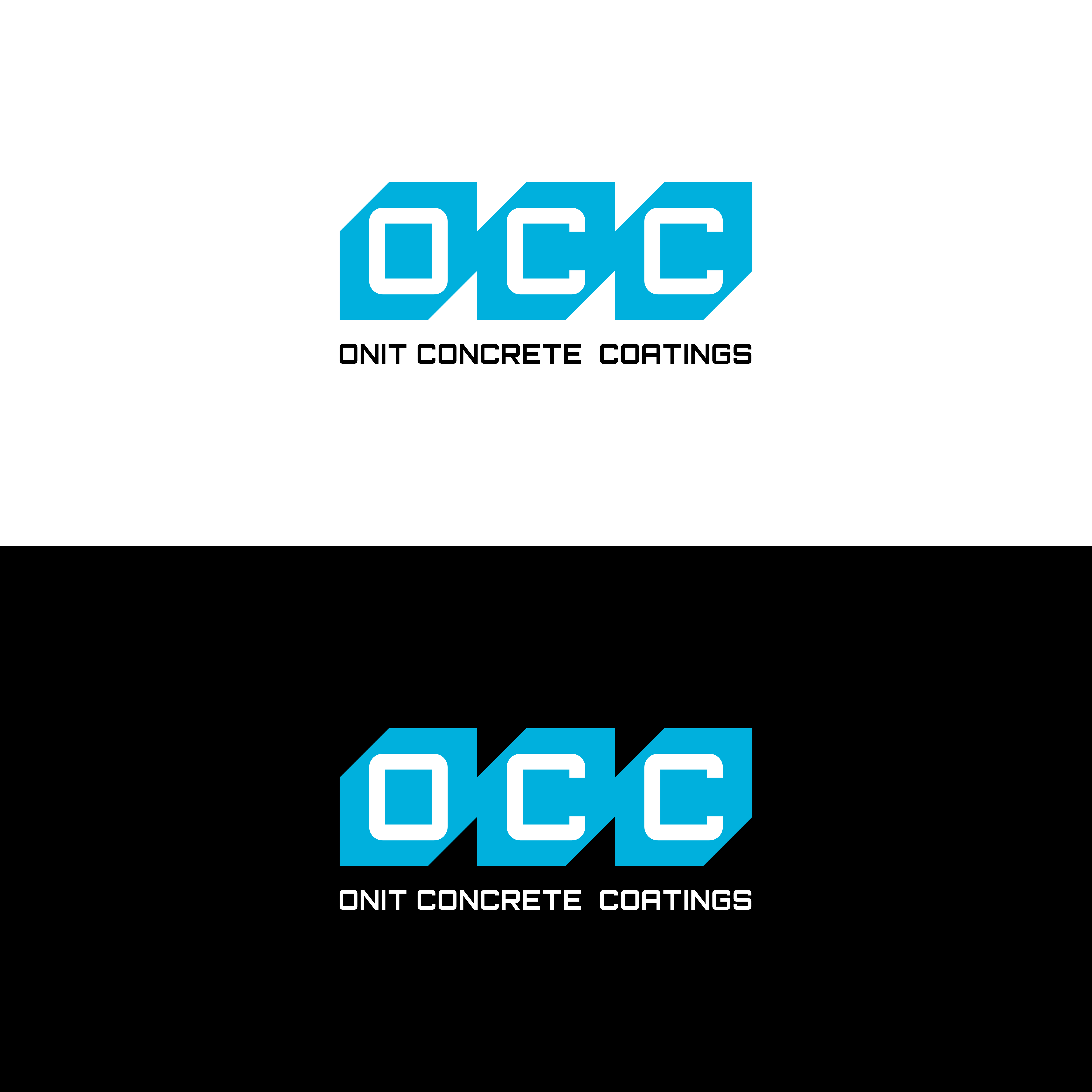 Diseño de Logo por Doa anakKU para este proyecto | Diseño #32288015