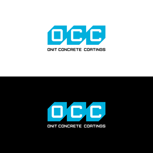 Logo Design by Doa anakKU for this project | Design: #32288015