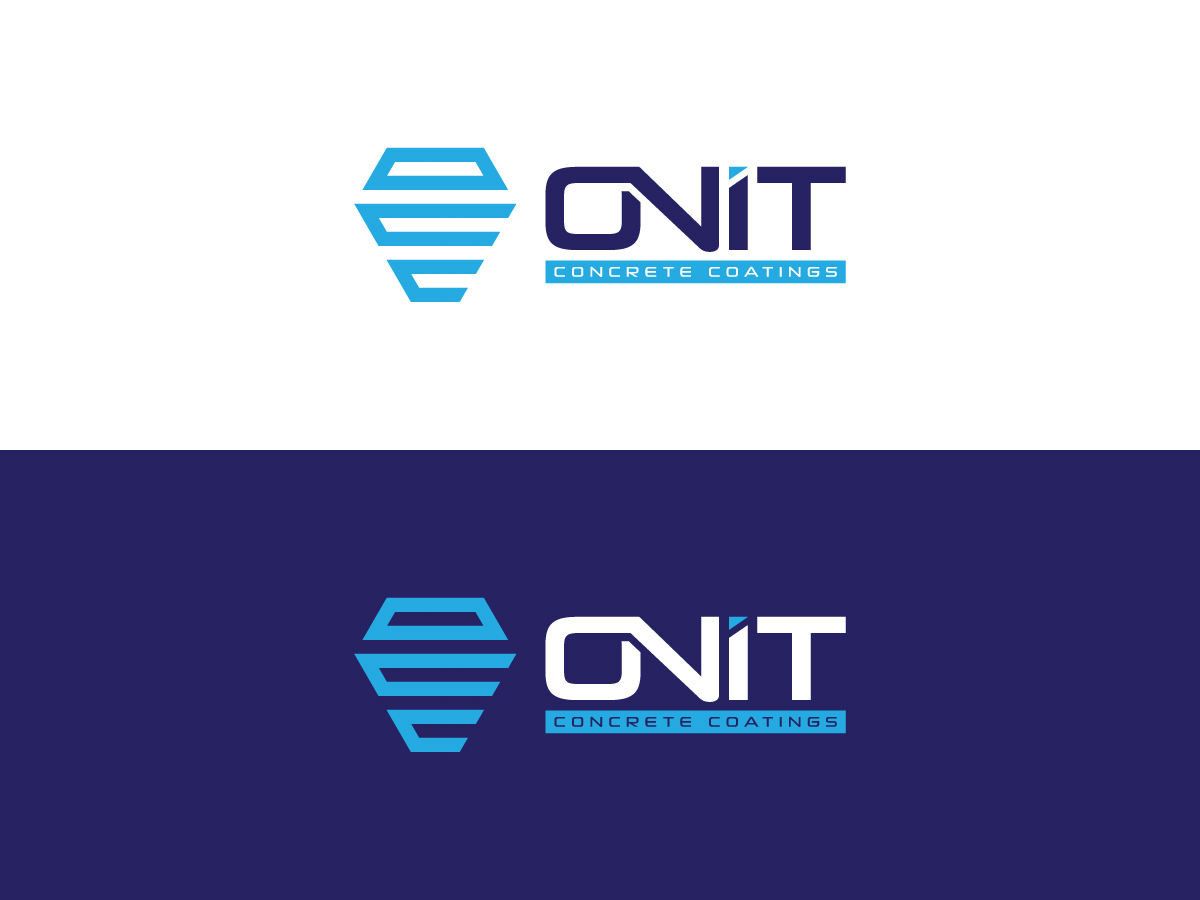 Logo Design by 439 Creations for this project | Design #32280650