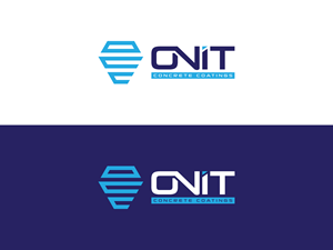 Logo Design by 439 Creations for this project | Design: #32280650