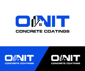 Logo Design by oscar raise for this project | Design: #32322167