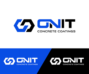 Logo Design by oscar raise for this project | Design: #32322287