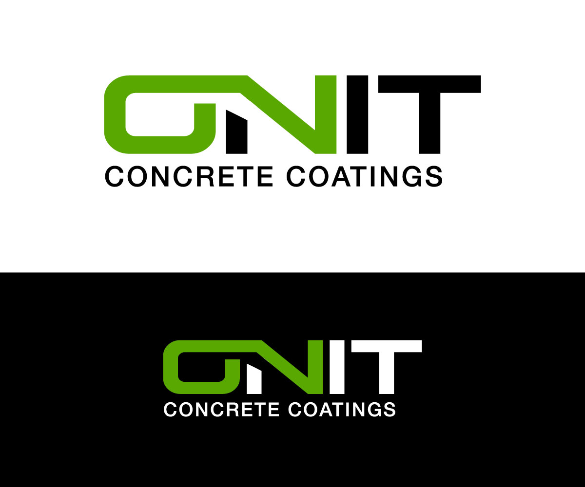 Logo Design by Kavth for this project | Design #32320352