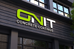 Logo Design by Kavth for this project | Design: #32328083