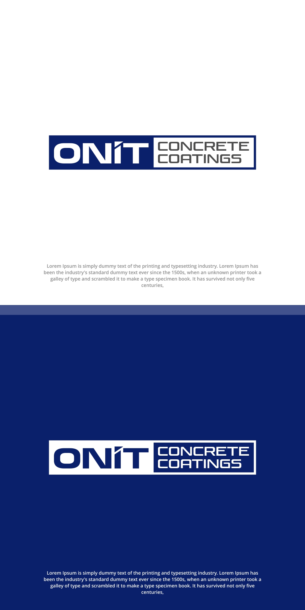 Logo Design by SanaPixel for this project | Design #32285932