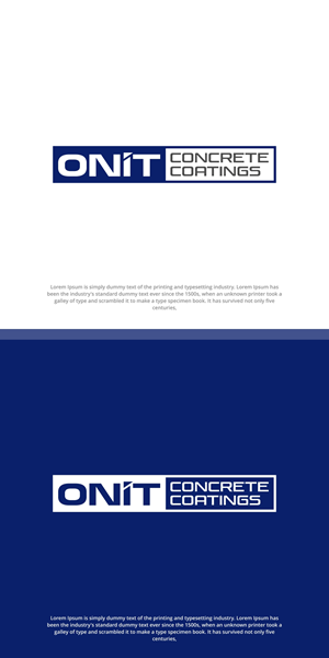 Diseño de Logo por SanaPixel para este proyecto | Diseño: #32285932