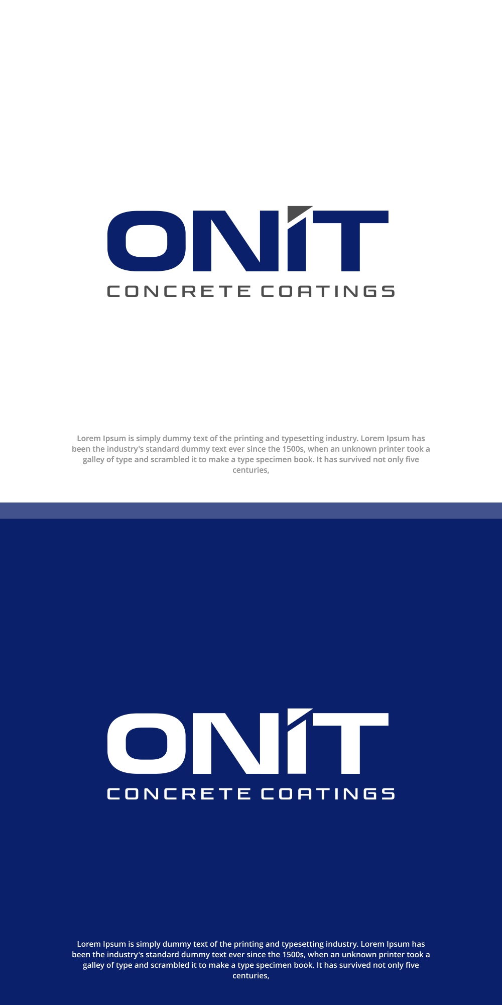 Design de Logo par SanaPixel pour ce projet | Design #32285933