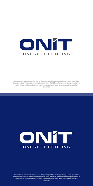 Logo Design by SanaPixel for this project | Design: #32285933