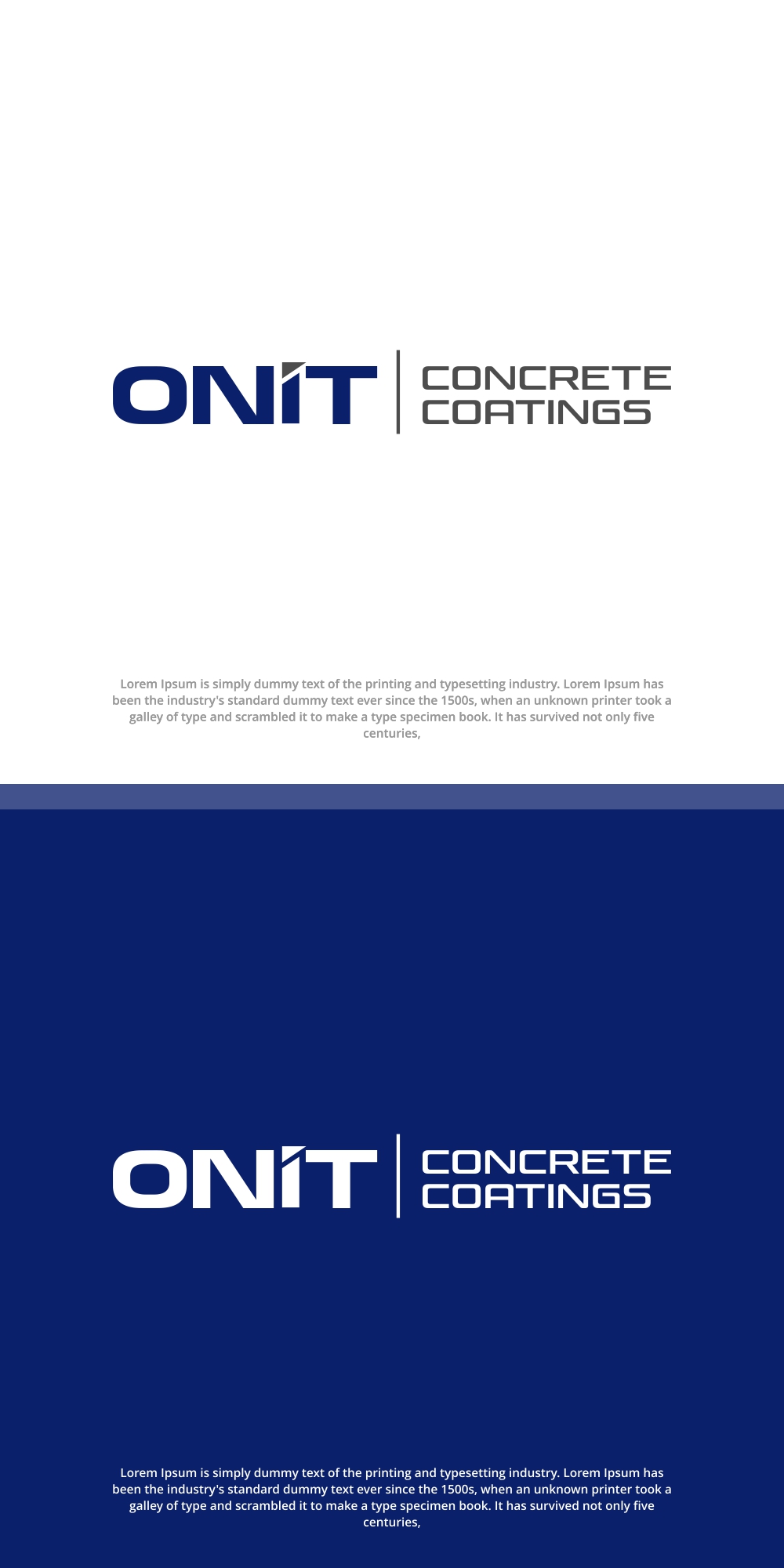 Logo Design by SanaPixel for this project | Design #32285934