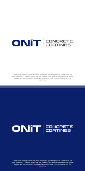 Diseño de Logo por SanaPixel para este proyecto | Diseño: #32285934